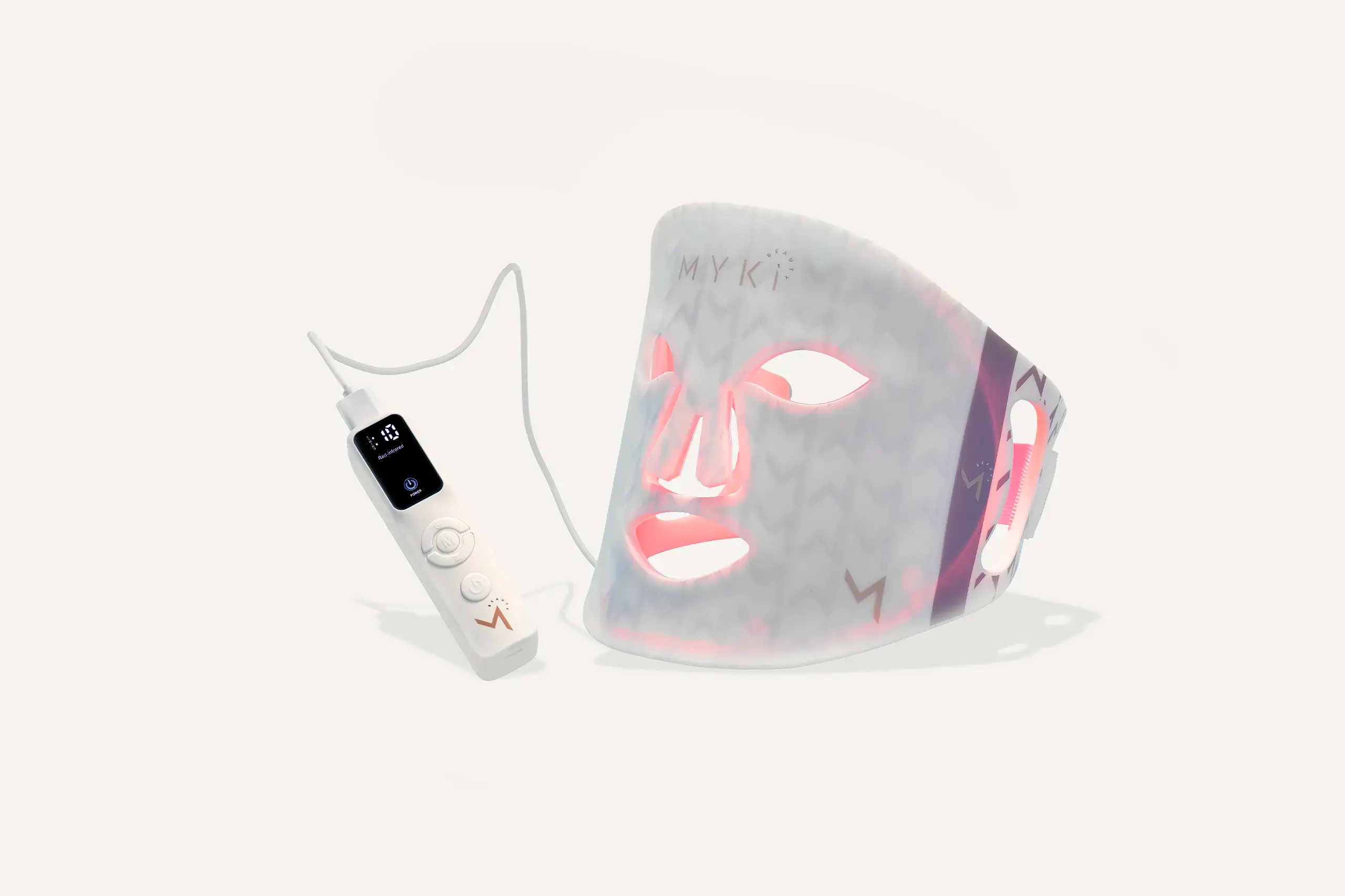 Myki Beauty Screenshot