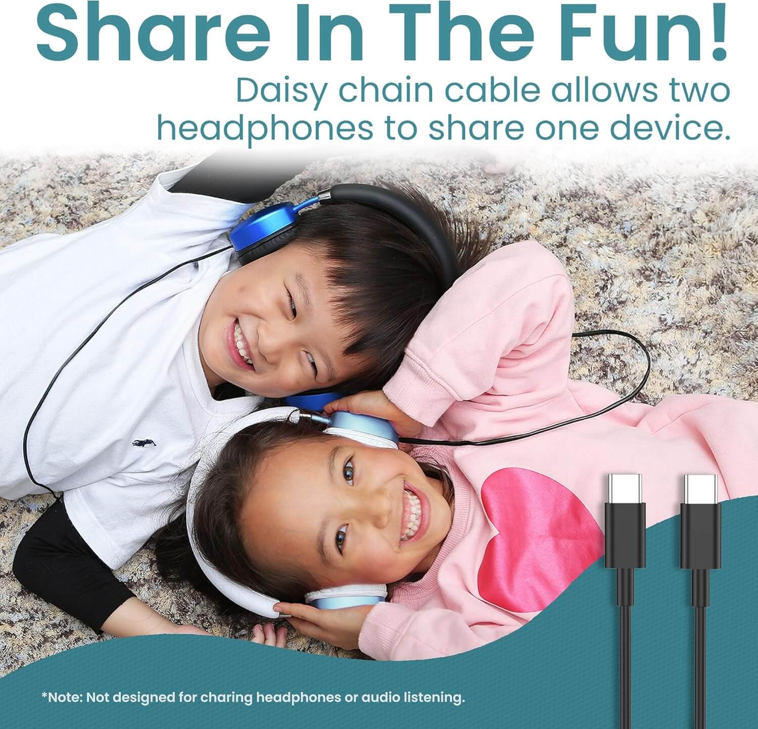 Puro Sound Screenshot