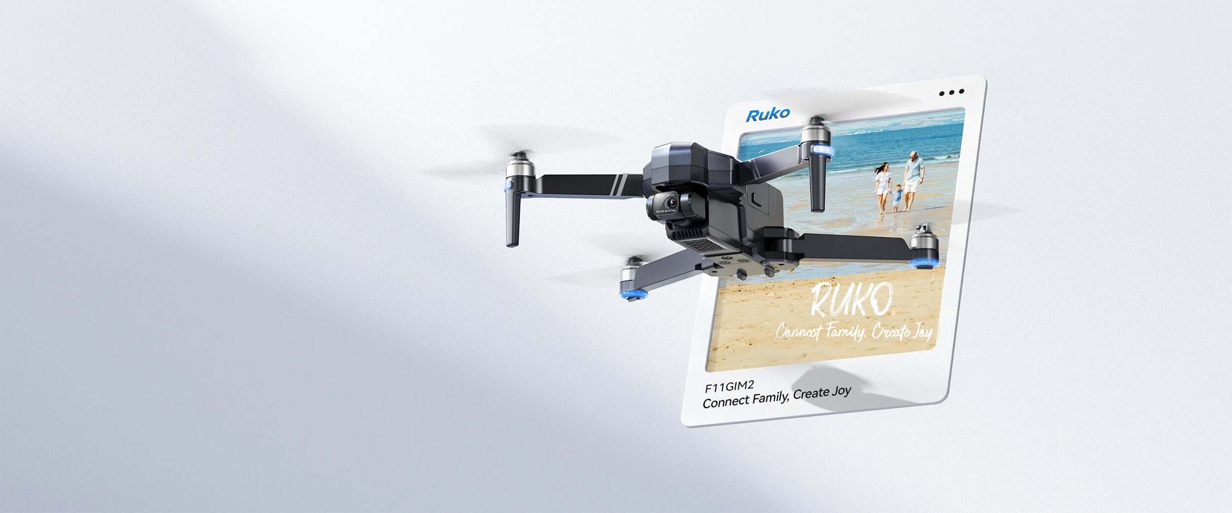 Ruko Discount Coupon Code