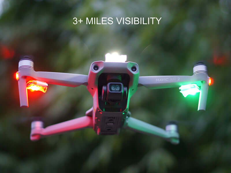 VIFLY Screenshot