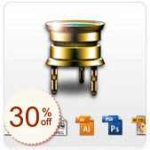 Graphic Inspector Discount Coupon Code