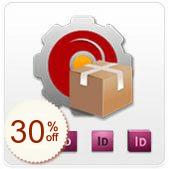 Zevrix Package Central Discount Coupon Code