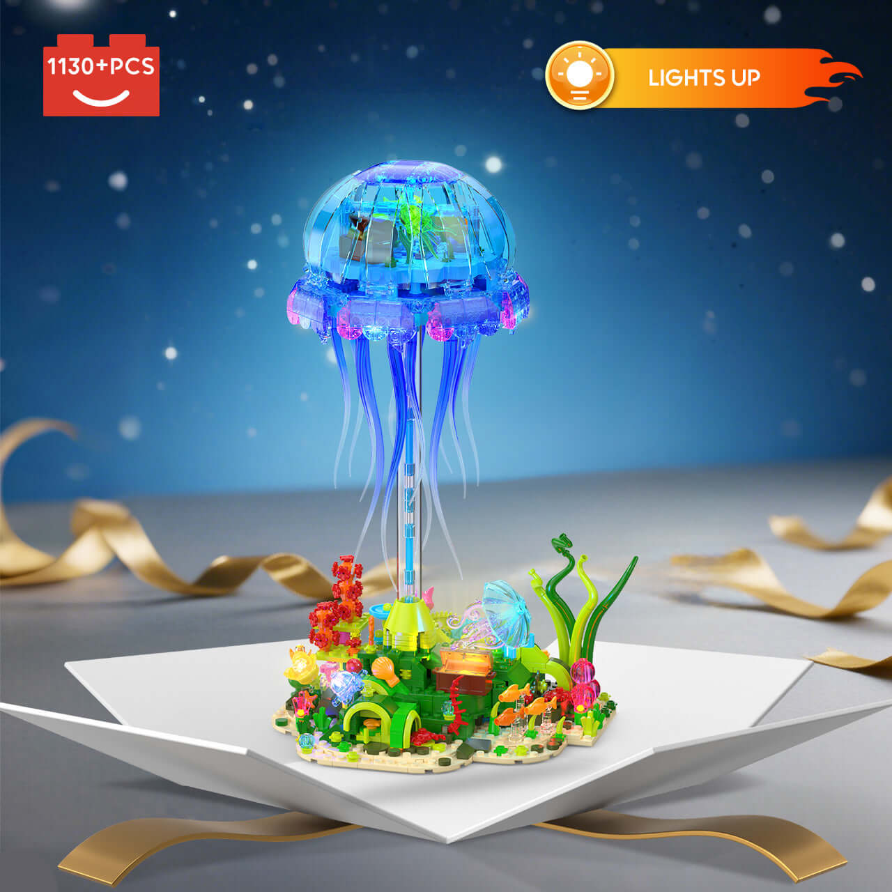 JMBricklayer Screenshot