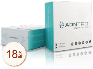 ADNTRO Discount Coupon Code