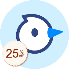 Appointlet Discount Coupon Code