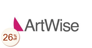 ArtWise Discount Coupon Code