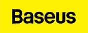 Baseus Power Bank Code coupon de réduction