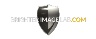 Brighter Image Lab Code coupon de réduction