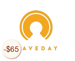 Caveday Discount Coupon Code