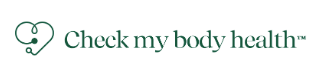 Check My Body Health Discount Coupon Code