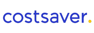 Costsaver Discount Coupon Code