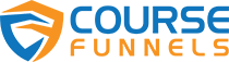 CourseFunnels Code coupon de réduction