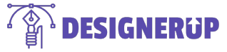 DesignerUp Code coupon de réduction