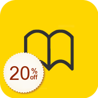 Epubor Magzter Mate Code coupon de réduction