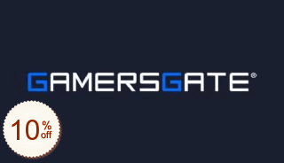 GamersGate Discount Coupon Code