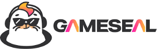 Gameseal Code coupon de réduction