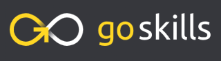 GoSkills Discount Coupon Code