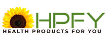 Health Products For You Discount Coupon Code
