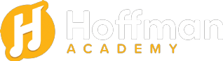 Hoffman Academy Code coupon de réduction