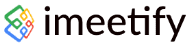 imeetify Discount Coupon Code