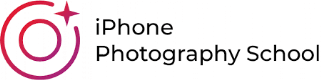 iPhone Photography School Discount Coupon Code