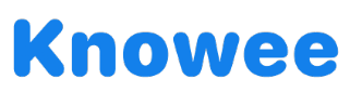 Knowee Discount Coupon Code