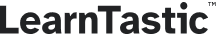 LearnTastic Solutions Code coupon de réduction