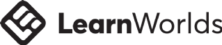 Learnworlds Discount Coupon Code