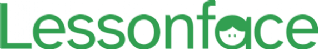 Lessonface Code coupon de réduction