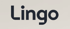 Lingo Discount Coupon Code