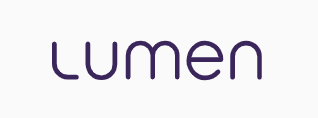 Lumen Code coupon de réduction