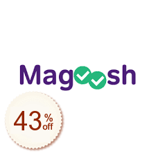 Magoosh Discount Coupon Code