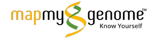 Mapmygenome Discount Coupon Code