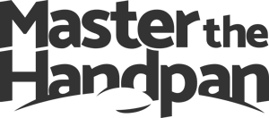 MasterTheHandpan Code coupon de réduction