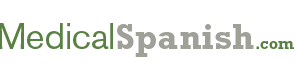 Medical Spanish Code coupon de réduction
