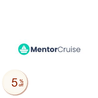 MentorCruise Discount Coupon Code