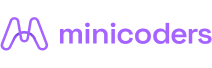 Minicoders Code coupon de réduction