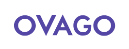 Ovago Code coupon de réduction