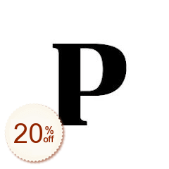 Perlego Code coupon de réduction