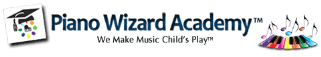 Piano Wizard Academy Code coupon de réduction