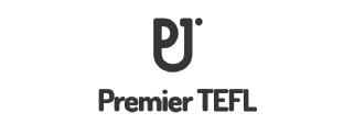 Premier TEFL Discount Coupon Code