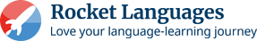 Rocket Languages Code coupon de réduction