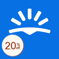 Skyscanner Code coupon de réduction
