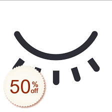 Sleep Reset Code coupon de réduction