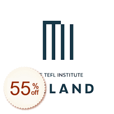 TEFL.ie Discount Coupon Code