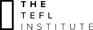 TEFL Institute Code coupon de réduction