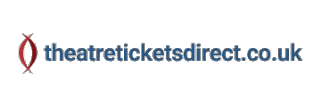 Theatre Tickets Direct Code coupon de réduction