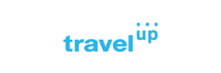 TravelUp Code coupon de réduction