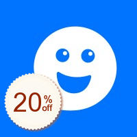 uTalk Code coupon de réduction