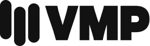 Vinyl Me Please Code coupon de réduction